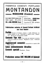 giornale/CFI0356395/1940/unico/00000561