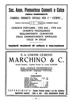 giornale/CFI0356395/1940/unico/00000562