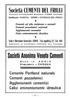 giornale/CFI0356395/1940/unico/00000563