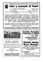 giornale/CFI0356395/1940/unico/00000564
