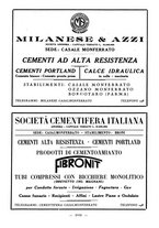 giornale/CFI0356395/1940/unico/00000566