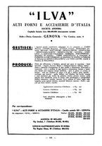 giornale/CFI0356395/1940/unico/00000567