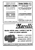 giornale/CFI0356395/1940/unico/00000568