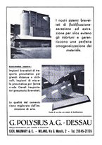 giornale/CFI0356395/1940/unico/00000569
