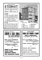 giornale/CFI0356395/1940/unico/00000576