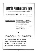 giornale/CFI0356395/1940/unico/00000577