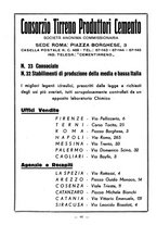 giornale/CFI0356395/1940/unico/00000578