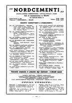 giornale/CFI0356395/1940/unico/00000580