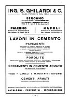 giornale/CFI0356395/1940/unico/00000581