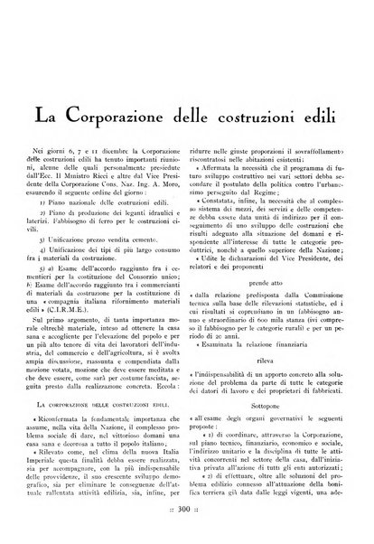 L'industria italiana del cemento rivista della Società incremento applicazioni cemento