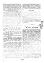 giornale/CFI0356395/1940/unico/00000585