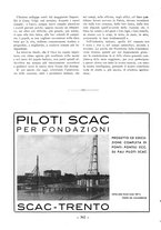 giornale/CFI0356395/1940/unico/00000586