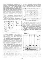 giornale/CFI0356395/1940/unico/00000591