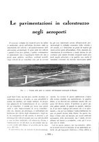 giornale/CFI0356395/1940/unico/00000594