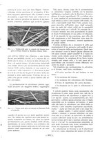 giornale/CFI0356395/1940/unico/00000595