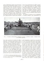 giornale/CFI0356395/1940/unico/00000596