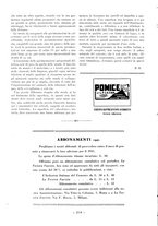 giornale/CFI0356395/1940/unico/00000598