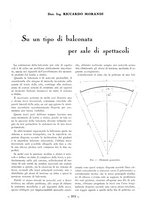 giornale/CFI0356395/1940/unico/00000599