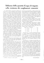giornale/CFI0356395/1940/unico/00000606