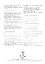 giornale/CFI0356395/1940/unico/00000610