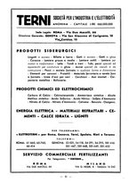 giornale/CFI0356395/1940/unico/00000611
