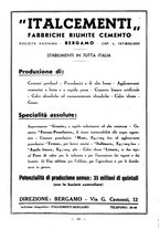 giornale/CFI0356395/1940/unico/00000612
