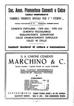 giornale/CFI0356395/1940/unico/00000614