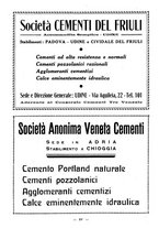 giornale/CFI0356395/1940/unico/00000615