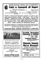 giornale/CFI0356395/1940/unico/00000616