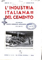 giornale/CFI0356395/1941/unico/00000005