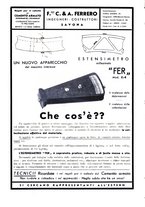 giornale/CFI0356395/1941/unico/00000006