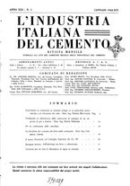 giornale/CFI0356395/1941/unico/00000007