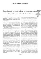 giornale/CFI0356395/1941/unico/00000009