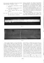 giornale/CFI0356395/1941/unico/00000014