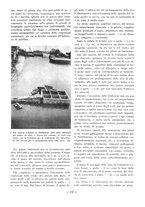 giornale/CFI0356395/1941/unico/00000018