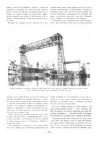 giornale/CFI0356395/1941/unico/00000020