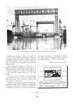 giornale/CFI0356395/1941/unico/00000021