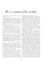 giornale/CFI0356395/1941/unico/00000022