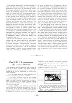 giornale/CFI0356395/1941/unico/00000023