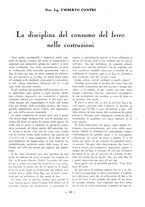 giornale/CFI0356395/1941/unico/00000024