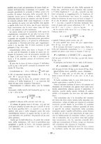 giornale/CFI0356395/1941/unico/00000025