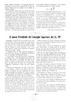 giornale/CFI0356395/1941/unico/00000026