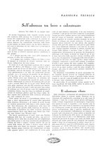 giornale/CFI0356395/1941/unico/00000027