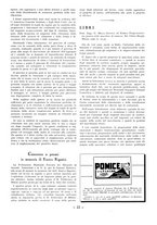 giornale/CFI0356395/1941/unico/00000028