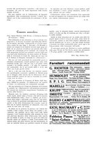 giornale/CFI0356395/1941/unico/00000029