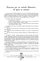 giornale/CFI0356395/1941/unico/00000030