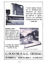 giornale/CFI0356395/1941/unico/00000031