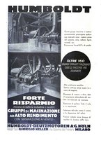 giornale/CFI0356395/1941/unico/00000032