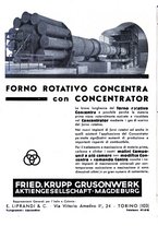 giornale/CFI0356395/1941/unico/00000034