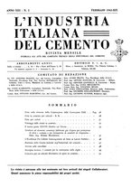 giornale/CFI0356395/1941/unico/00000035